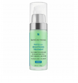 SKINCEUTICALS PHYTO A+ BRIGHTENING TREATMENT 30 ML